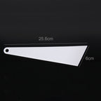 Window Film Handle Squeegee Tint Tool For Car Home Office