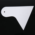 Window Film Handle Squeegee Tint Tool For Car Home Office