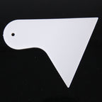 Window Film Handle Squeegee Tint Tool For Car Home Office