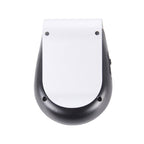 T821 Tour Bluetooth In-Car Speakerphone, T821 — view 5