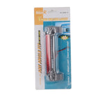 Red Light Car Third Brake Light, DC 12V Cable Length: 80cm, 14 LEDs
