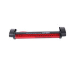 Red Light Car Third Brake Light, DC 12V Cable Length: 80cm, 24 LEDs