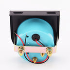 52mm Auto Gauge Car 8-16V Voltmeter