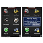 Vgate iCar Pro OBDII Bluetooth V4.0 Dual Car Scanner Tool, Support Android And iOS, Support All OBDII Protocols — view 5