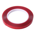 1mm Thickness Acrylic Foam Double Sided Adhesive Sticker Tape, 5m x 1cm