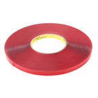 Acrylic Foam Double Sided Adhesive Sticker Tape, 28m x 1cm
