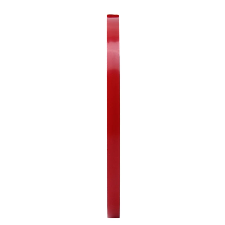 Acrylic Foam Double Sided Adhesive Sticker Tape, 28m x 1cm