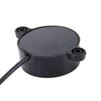 Car Buzzer Reverse Backup Radar System - Premium Quality 2 Parking Sensors Car Reverse Backup Radar System