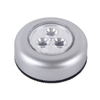 Car Universal Interior LED Stick Touch Lamp