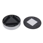 Car Universal Interior LED Stick Touch Lamp