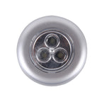 Car Universal Interior LED Stick Touch Lamp