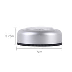 Car Universal Interior LED Stick Touch Lamp