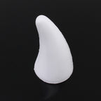 Car Rubber Exterior Decorative Horn