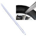 28 inch Stainless Steel Tyre Disassemble Crowbar Repairing Tool