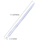 28 inch Stainless Steel Tyre Disassemble Crowbar Repairing Tool