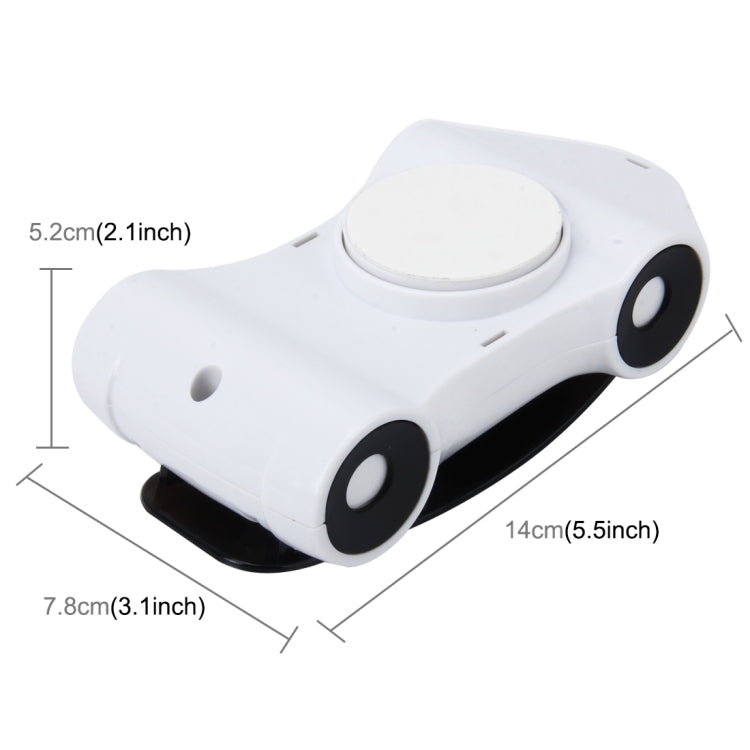 For iPhone, Galaxy, Huawei, Xiaomi, Sony, LG, HTC, Google and other Smartphones — view 3