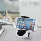 For iPhone, Galaxy, Huawei, Xiaomi, Sony, LG, HTC, Google and other Smartphones — view 8