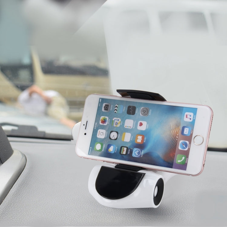 For iPhone, Galaxy, Huawei, Xiaomi, Sony, LG, HTC, Google and other Smartphones — view 8