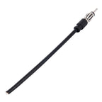 Car Auto Universal Radio FM Signal Amplifying Aerial Adapter
