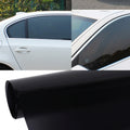 1.52m × 0.5m Aumo-mate Anti-UV Cool Change Color Car Vehicle Chameleon Window Tint Film Scratch Resistant Membrane