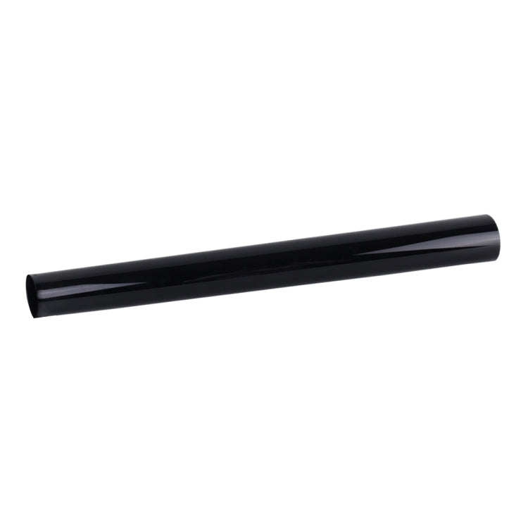 1.52m × 0.5m Aumo-mate Anti-UV Cool Change Color Car Vehicle Chameleon Window Tint Film Scratch Resistant Membrane