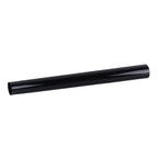 1.52m × 0.5m Aumo-mate Anti-UV Cool Change Color Car Vehicle Chameleon Window Tint Film Scratch Resistant Membrane