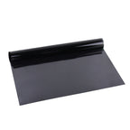 1.52m × 0.5m Aumo-mate Anti-UV Cool Change Color Car Vehicle Chameleon Window Tint Film Scratch Resistant Membrane