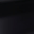1.52m × 0.5m Aumo-mate Anti-UV Cool Change Color Car Vehicle Chameleon Window Tint Film Scratch Resistant Membrane