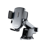 JOYROOM JR-OK3 Car New Mouse Phone Holder — JR-OK3 (Black)