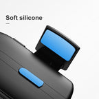 JOYROOM JR-OK3 Car New Mouse Phone Holder — Black