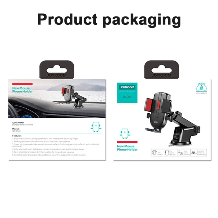 Liquid error (snippets/product-media-gallery-content line 614): Could not find asset snippets/product-media-alt.liquid