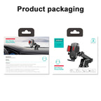 JOYROOM JR-OK3 Car New Mouse Phone Holder — view 13