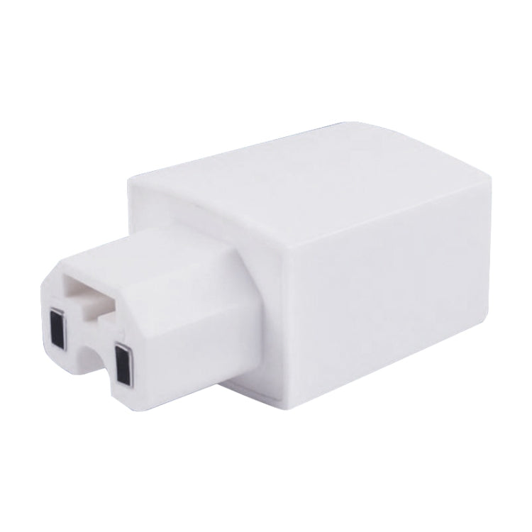 Electrical Motorcycle 36-80V 1A USB Mobile-phone Charger Adapter — view 8