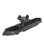 Car GPS Bracket Dash Mount Holder Cell Phone Holder for Jeep Wrangler JL 2018 — Jeep Wrangler JL 2018-