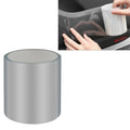 Universal Car Door Invisible Anti-collision Strip Protection Guards Trims Stickers Tape, Size: 10cm x 3m