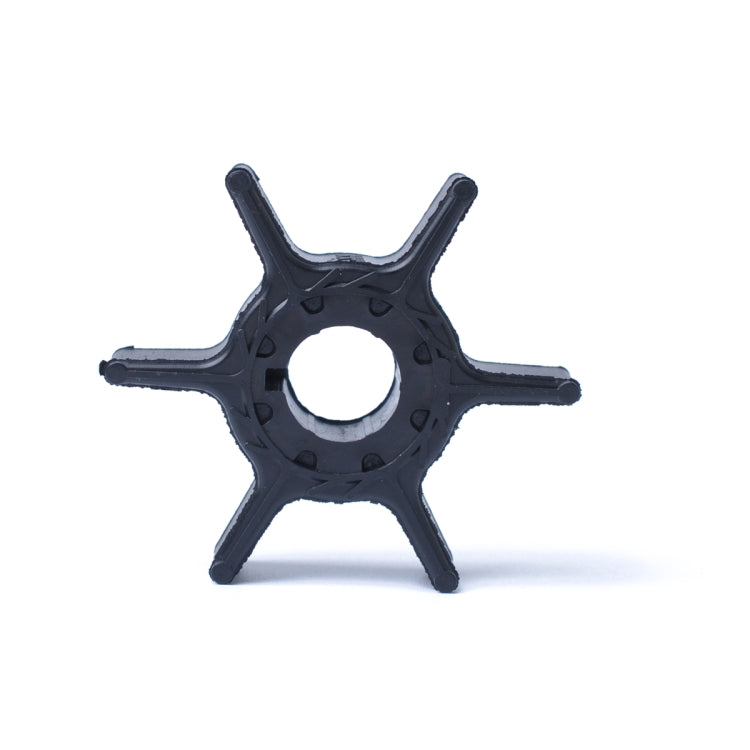 Water Pump Impeller for Yamaha 8HP 9.9HP 15HP 20HP Outboard Motor 63V-44352-01-00