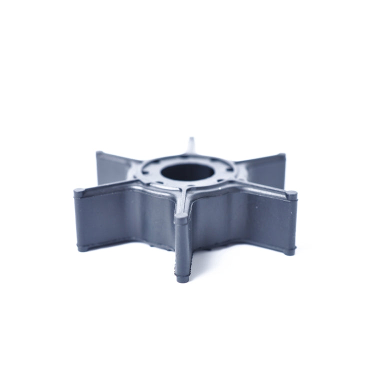 Water Pump Impeller for Yamaha 8HP 9.9HP 15HP 20HP Outboard Motor 63V-44352-01-00