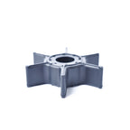 Water Pump Impeller for Yamaha 8HP 9.9HP 15HP 20HP Outboard Motor 63V-44352-01-00