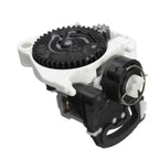 Tailgate Central Locking 8200102583 7700427088 8200060917 for Renault