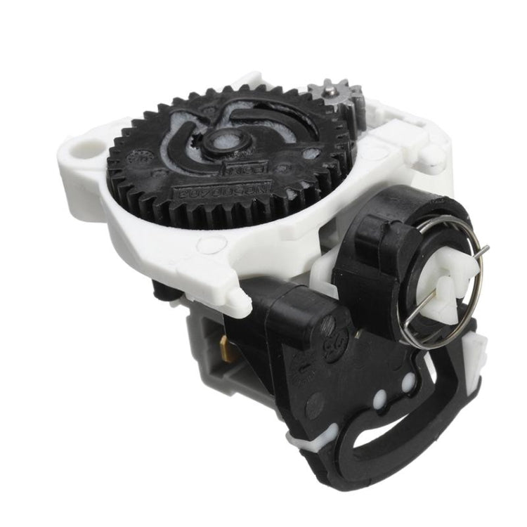 Tailgate Central Locking 8200102583 7700427088 8200060917 for Renault