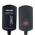 Truck AdBlue Emulation Box AdBlueOBD2 SCR&NOX Box Emulator, 9 in 1