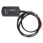 Truck AdBlue Emulation Box AdBlueOBD2 SCR&NOX Box Emulator, 9 in 1
