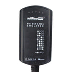 Truck AdBlue Emulation Box AdBlueOBD2 SCR&NOX Box Emulator, 9 in 1
