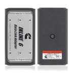 Cummins Inline6 Data Link Adapter Heavy Duty Diagnostic Tool Scanner