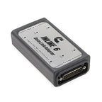 Cummins Inline6 Data Link Adapter Heavy Duty Diagnostic Tool Scanner