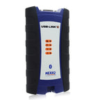 Nexiq 2 Bluetooth USB Linked Truck Diagnostic Tool Heavy Duty Truck Scanner — Heavy Duty Truck Scanner