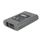 GTS OTC VIM OBD2 Scanner OTC Diagnostic Tool Scanner for Toyota