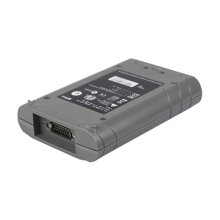 GTS OTC VIM OBD2 Scanner OTC Diagnostic Tool Scanner for Toyota