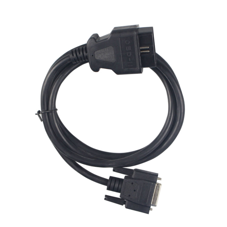 GTS OTC VIM OBD2 Scanner OTC Diagnostic Tool Scanner for Toyota