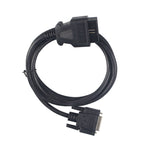 GTS OTC VIM OBD2 Scanner OTC Diagnostic Tool Scanner for Toyota